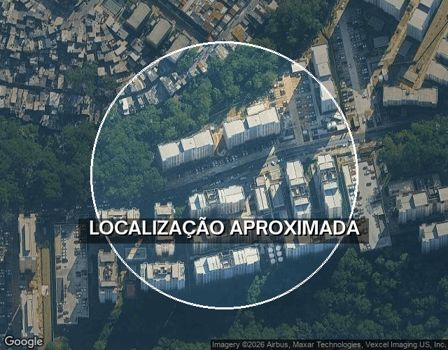 Apartamento com 2 quartos e 1 banheiro, 54.19 m²