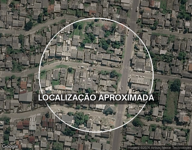 Apartamento com 1 quarto e 1 banheiro, 32.57 m²