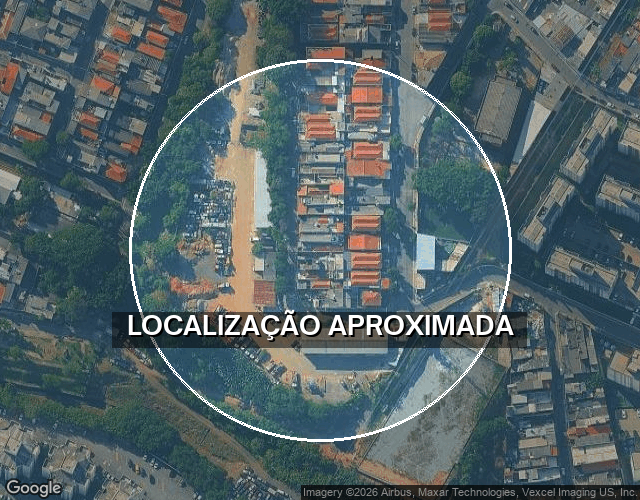 Apartamento com 2 quartos e 1 banheiro, 64.24 m²