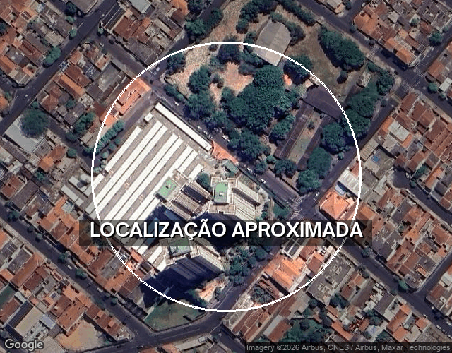 Apartamento com 2 quartos, 1 vaga, 106.92 m²