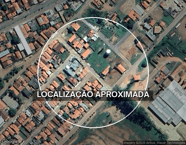 Casa com 1 vaga de garagem, 146,08 m² construídos, ocupada