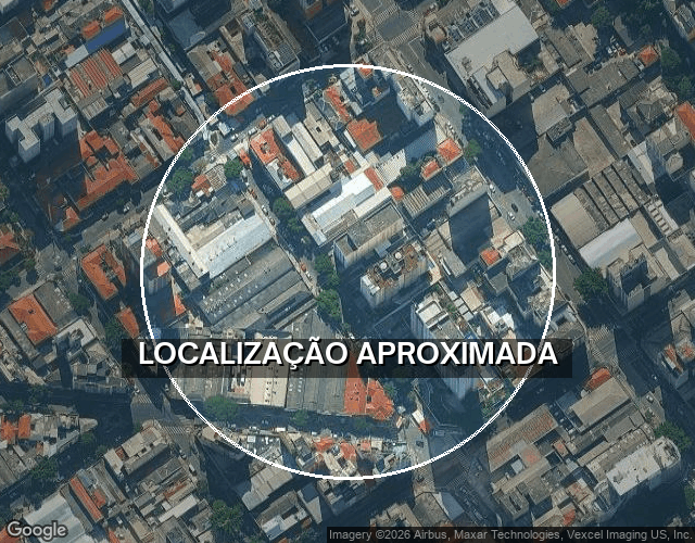Apartamento com 1 vaga de garagem, 42,5 m²