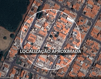 Apartamento com 2 quartos, 48,35m², Sumaré