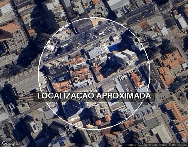 Casa com 355m², 3 quartos, 2 banheiros, desocupada
