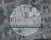 Casa com 3 quartos, 174,44m², ocupada, Novo Progresso/PA