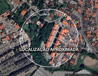Apartamento com 2 quartos, 1 banheiro, 48,68 m²