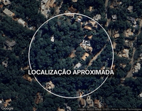 Terreno de 10.275 m² no Loteamento Ville de Montagne