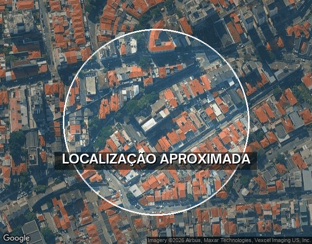 Apartamento com 1 quarto, 1 banheiro e 1 vaga de garagem