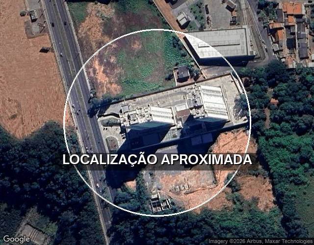 Apartamento com 2 quartos, 1 suíte, 2 vagas, 105,87m²