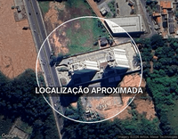 Apartamento com 2 quartos, 1 suíte, 2 vagas, 105,87m²
