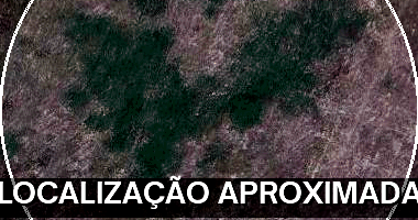 Fazenda Toscana com 360,54 ha em Alto Alegre/RR