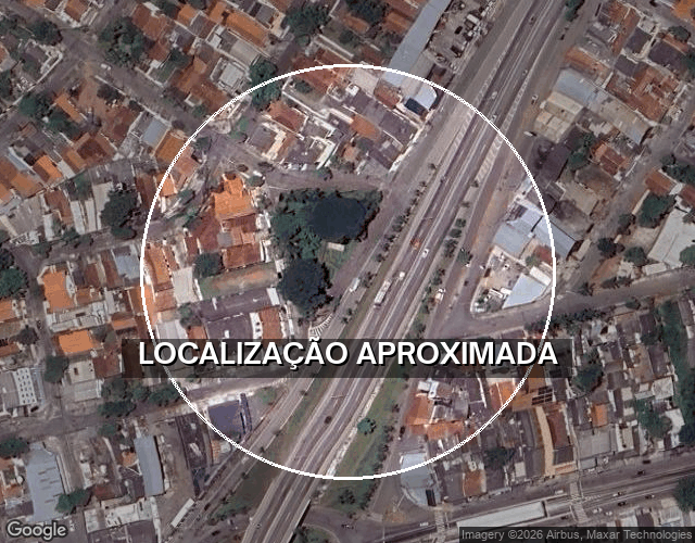 Apartamento com 61,06m² e vaga de garagem