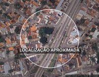 Apartamento com 61,06m² e vaga de garagem