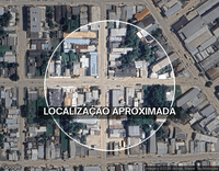 Terreno com 1.195m² em Tarauacá/AC