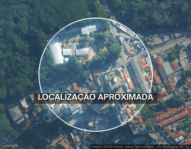 Apartamento com 2 vagas, 66,9 m², Vila Nova Cachoeirinha