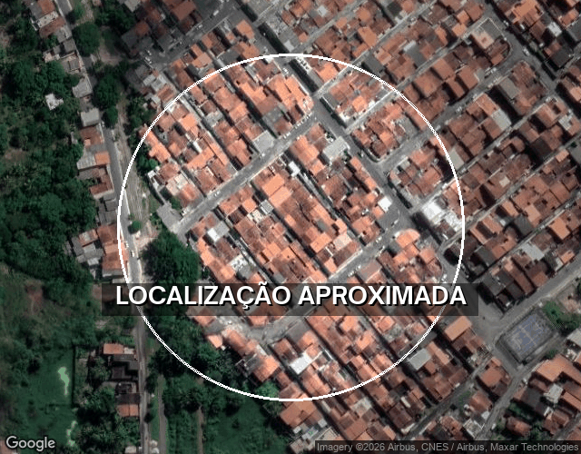 Casa em condomínio com 1 vaga, 273,95 m², ocupada