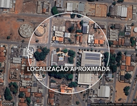 Casa geminada com 3 quartos, 120,08m², ocupada