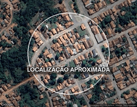 Terreno de 500m² com potencial para construção
