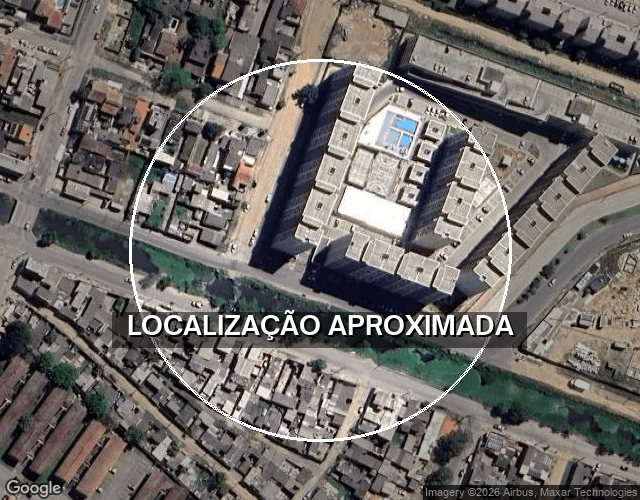 Apartamento com 1 vaga de garagem, 50,25 m²