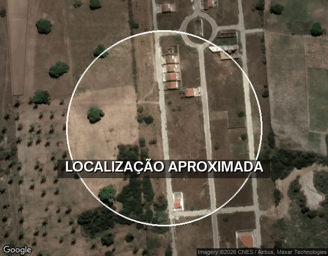 Casa com 2 quartos, 1 banheiro e 63,61 m² de área privativa