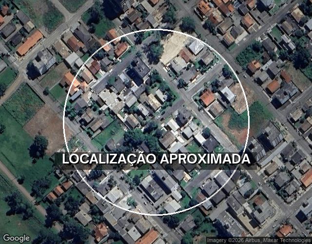 Apartamento com 2 quartos, 64,48m², vaga de garagem