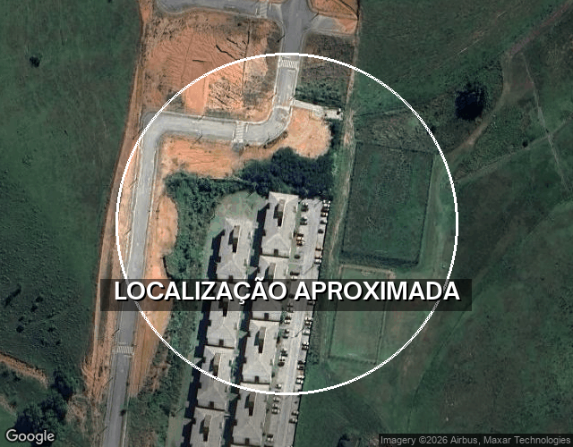 Apartamento com 47,73 m², 1 quarto, 1 banheiro