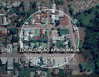 Terreno urbano de 880m², plano, pronto para construção