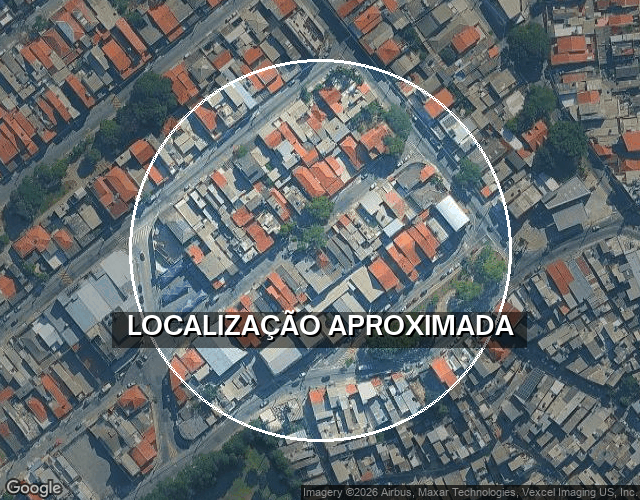Casa com 1 vaga de garagem, 70m² construídos, ocupada