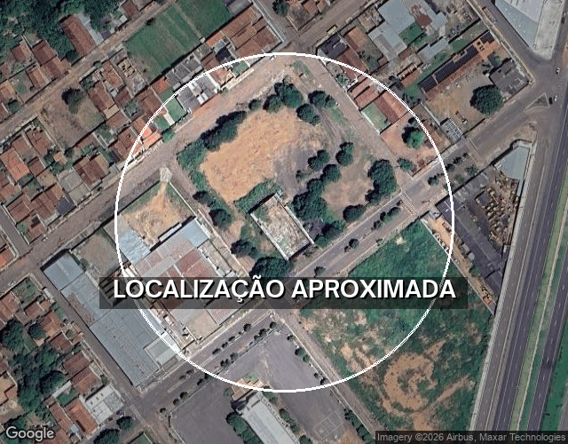 Casa com 3 quartos, 2 banheiros, 125,28 m² construídos, ocupada