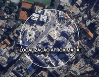 Apartamento reformado com 3 quartos e 137m² em Icaraí