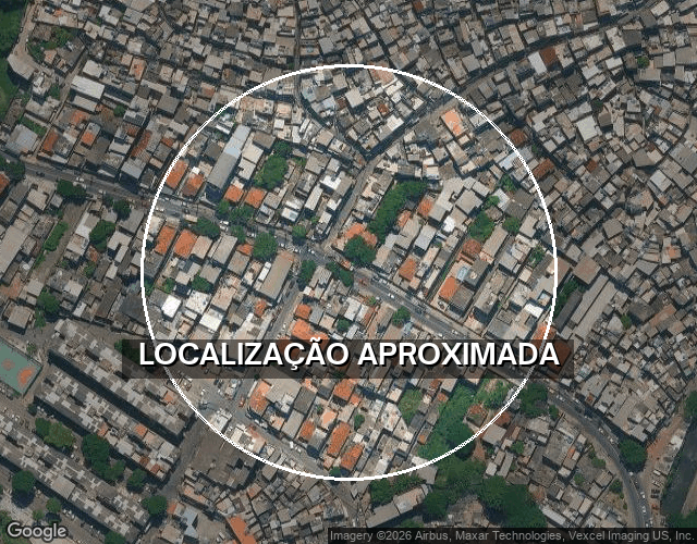 Apartamento com 2 vagas de garagem, 95,04 m²