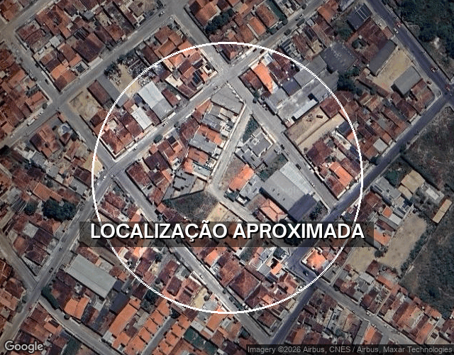 Casa com 2 quartos, 74.23m², 1 vaga, ocupada