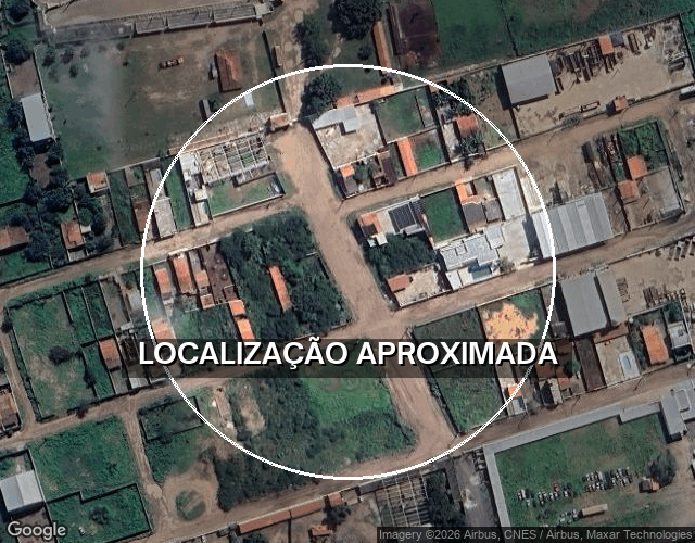 Casa com 2 quartos, 1 vaga, 63.14m², ocupada