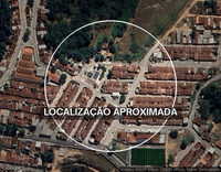 Apartamento com 2 quartos, 1 vaga, 106.02m² em Maceió