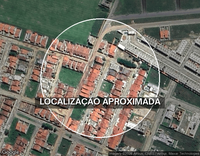 Casa com 2 quartos, 1 vaga e 2 banheiros em Ouro Verde