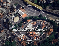 Apartamento com 3 quartos, 1 vaga, 124.08m²