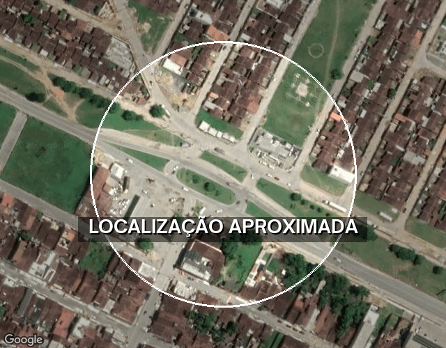 Casa com 3 quartos, 1 vaga e 81,84 m² em Murici