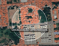 Apartamento com 2 quartos e 1 banheiro, 72.32 m²