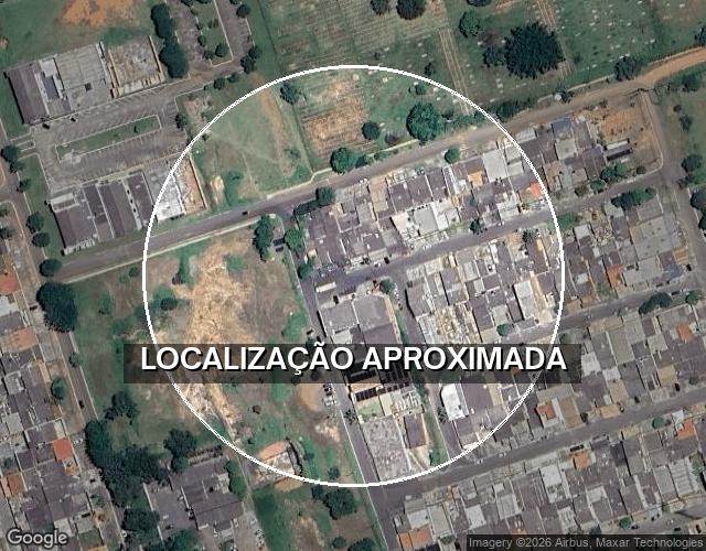 Apartamento com 2 quartos e 1 banheiro, 63.6 m²