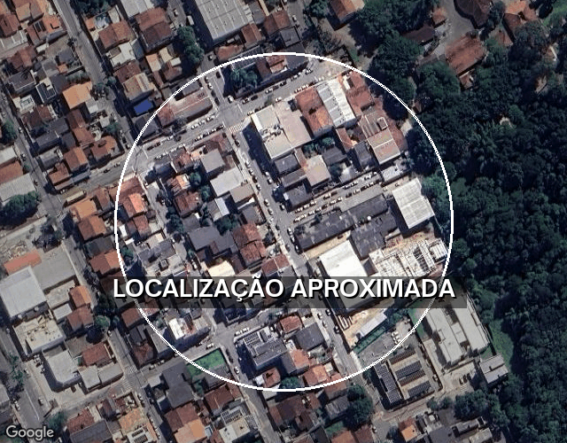 Apartamento com 2 quartos, 1 vaga, 79.22 m²