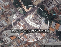 Apartamento com 4 quartos e 3 banheiros, 210.81 m², 1 vaga