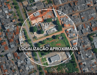 Apartamento com 2 quartos, 1 vaga, 88.44m² em Ceilândia