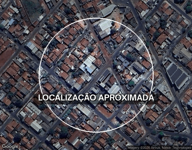 Casa com 2 quartos, 1 vaga, 45,69 m², terreno 150 m²