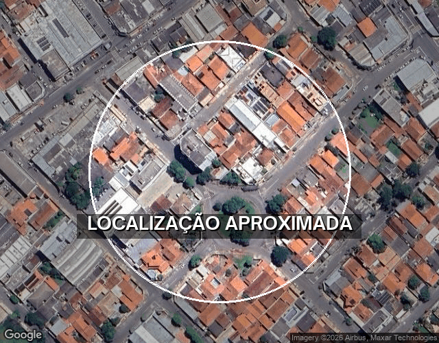 Apartamento com 2 quartos e 1 banheiro, 64,44 m²
