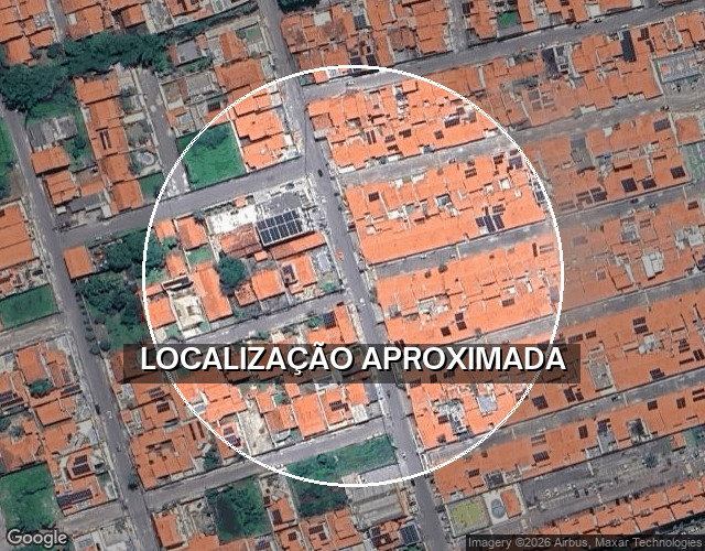 Apartamento com 2 quartos, 1 vaga, 55.2m²