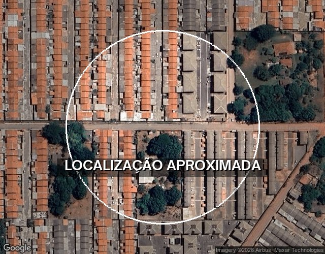 Apartamento com 2 quartos e 1 banheiro, 93.67 m²