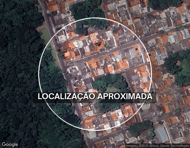 Apartamento com 2 quartos, 1 vaga, 48.48m²