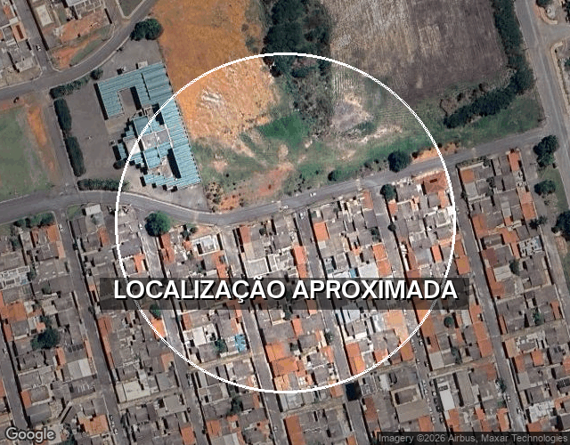 Casa com 2 quartos, 1 vaga e 117.23 m² em condomínio