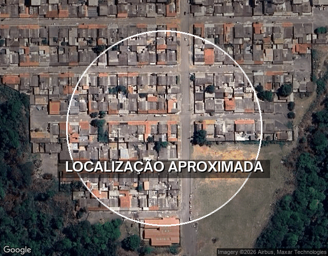 Apartamento com 2 quartos, 1 vaga, 80m²