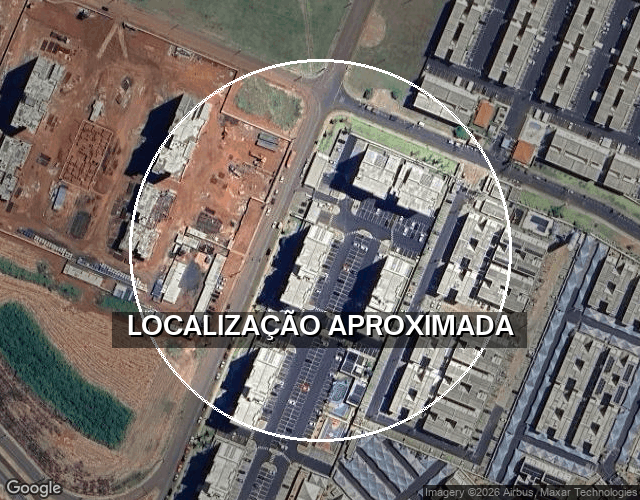 Apartamento com 2 quartos, 1 vaga e 64,27 m² em condomínio clube